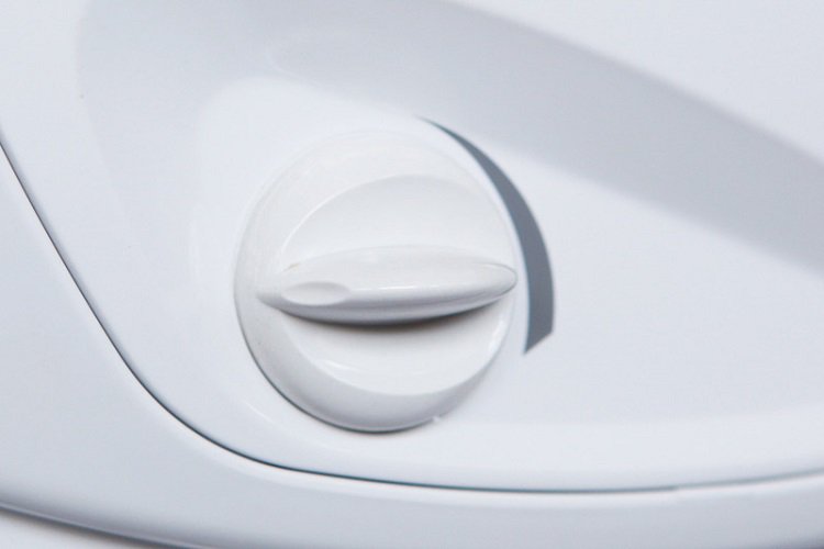 Купить Водонагреватель проточный ATMOR CLASSIC 501 5кВт (кран) — Фото 3