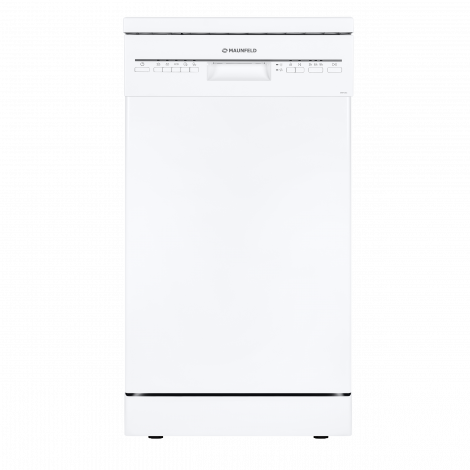 Посудомоечная машина MAUNFELD MWF08S																		 — описание, фото, цены в интернет-магазине PT Stores