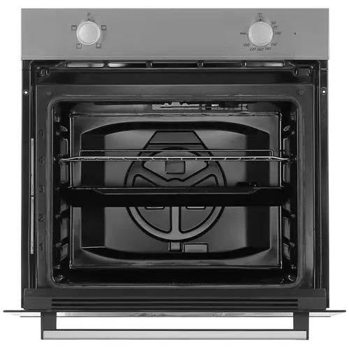 Купить Электрический духовой шкаф BEKO BBIC12000XD — Фото 3