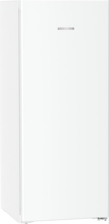 Купить Морозильная камера LIEBHERR FNe 4605 — Фото 2