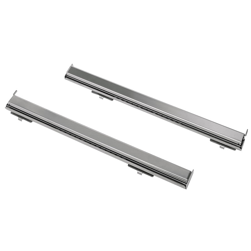  SMEG GT1TV																		 — описание, фото, цены в интернет-магазине PT Stores