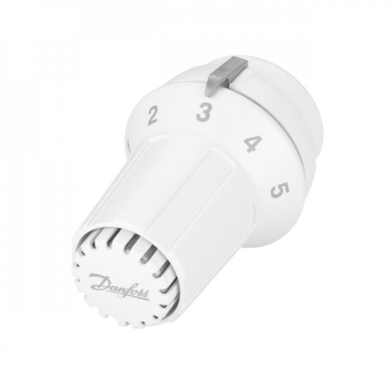 Аксессуар Royal Thermo Термоголовка жидкостная ROYAL THERMO Click																		 — описание, фото, цены в интернет-магазине PT Stores