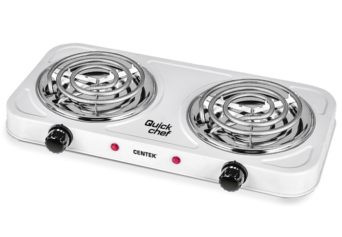 Плитка CENTEK CT-1509 белая																		 — описание, фото, цены в интернет-магазине PT Stores