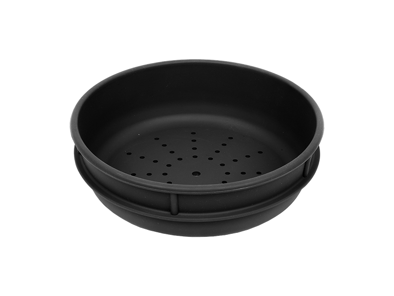 Купить  Oursson KWS2624MS — Фото 6