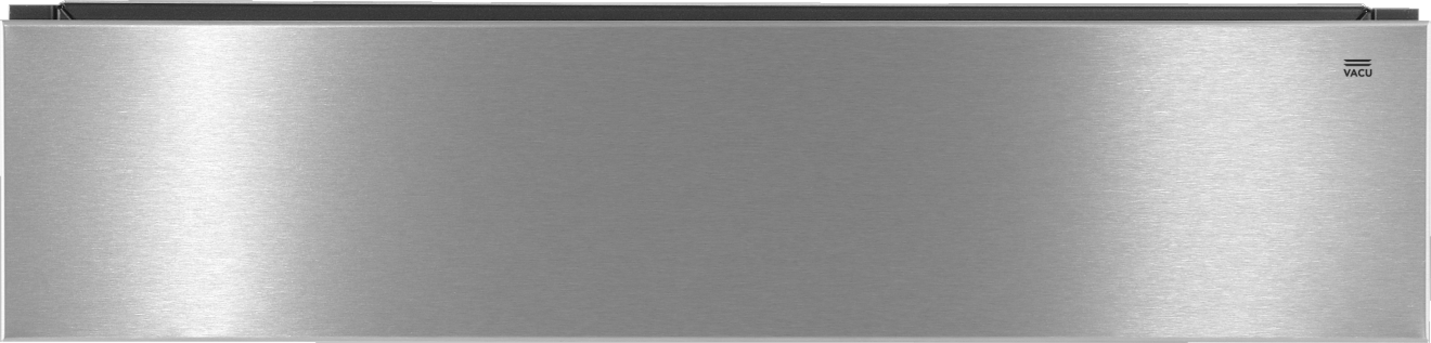 Вакууматор Asko ODV8127S																		 — описание, фото, цены в интернет-магазине PT Stores