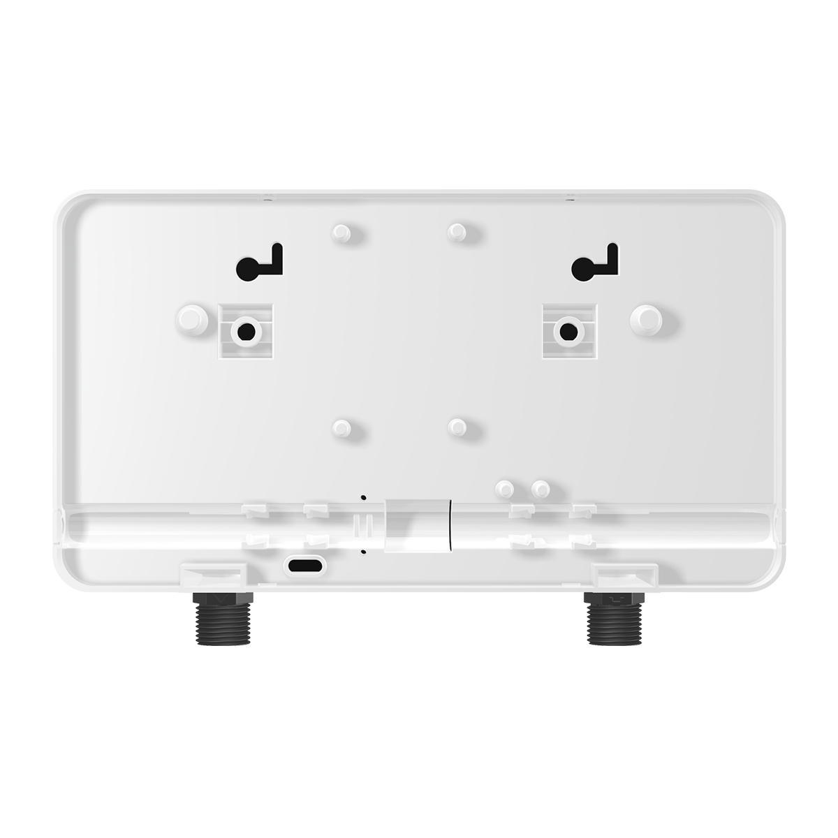 Купить Водонагреватель проточный THERMEX Urban 3500 combi — Фото 5