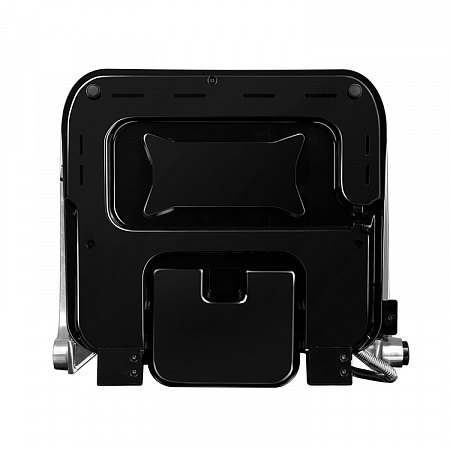 Купить Электрический гриль Redmond RGM-M805 — Фото 5