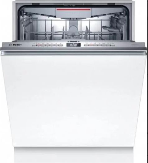 Встраиваемая посудомоечная машина Bosch SMV4EVX10E																		 — описание, фото, цены в интернет-магазине PT Stores