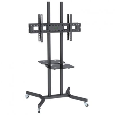  АЛМА-холдерс Мобильная стойка MobEx 03																		 — описание, фото, цены в интернет-магазине PT Stores