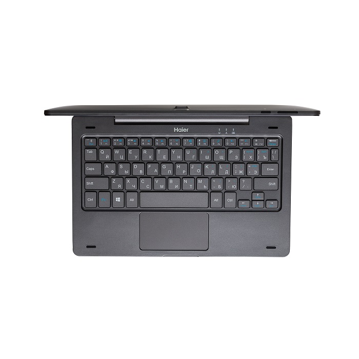 Купить  Haier HV103H — Фото 2