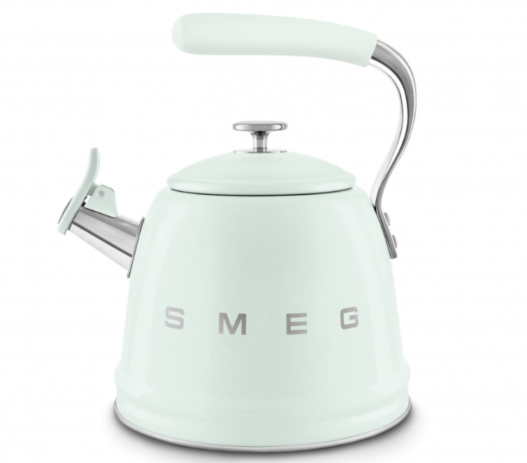  Smeg WKF01PG																		 — описание, фото, цены в интернет-магазине PT Stores