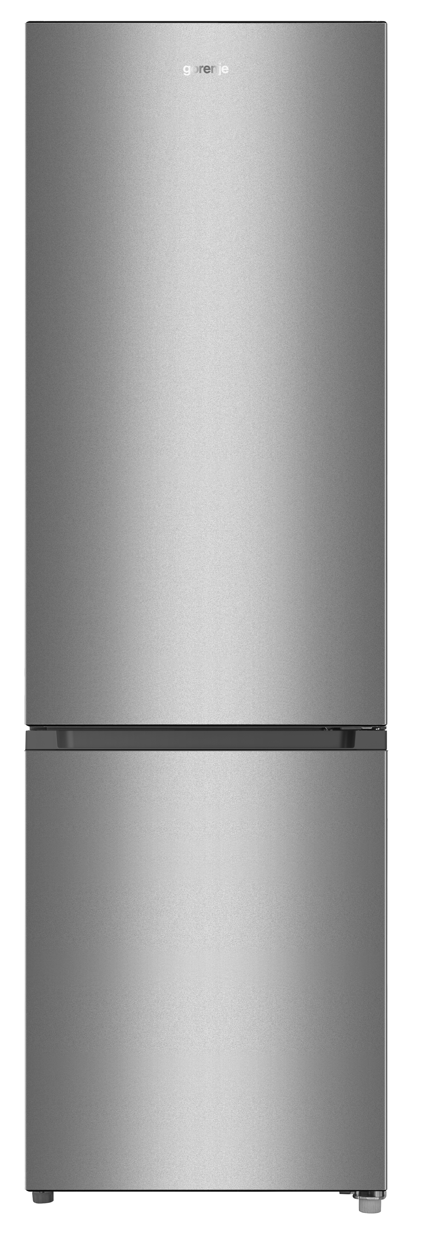 Двухкамерный холодильник Gorenje RK4181PS4																		 — описание, фото, цены в интернет-магазине PT Stores