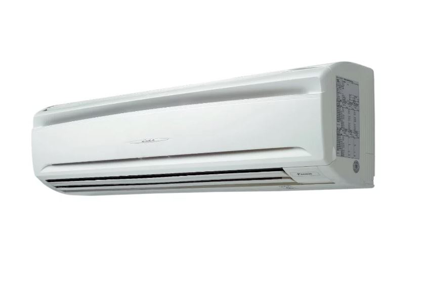 Кондиционер DAIKIN FAA100A/RZAG100MY1 (комплект)																		 — описание, фото, цены в интернет-магазине PT Stores