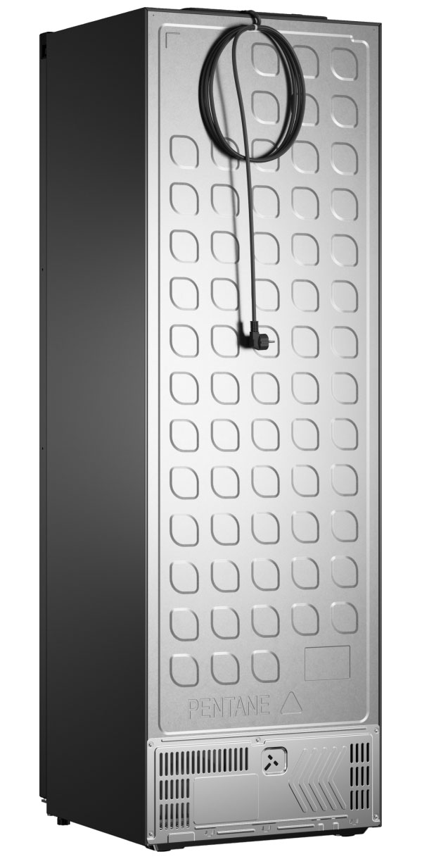 Купить Морозильная камера Asko RFF586KNCB1 — Фото 5