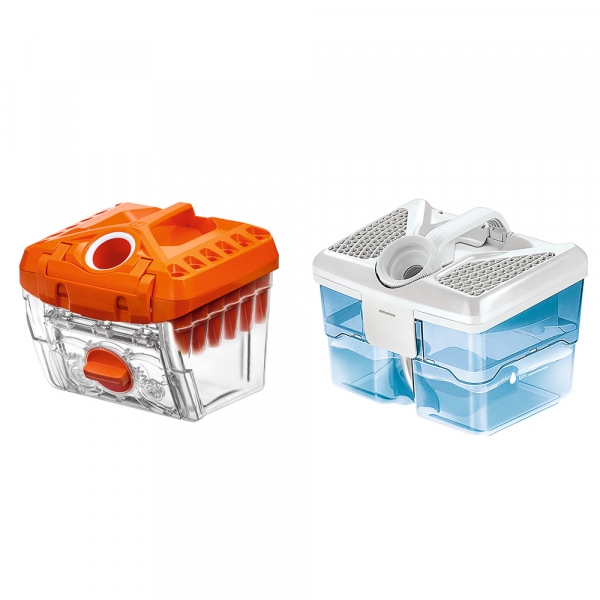 Купить Пылесос THOMAS DryBOX+AquaBOX Cat & Dog (786554) — Фото 6