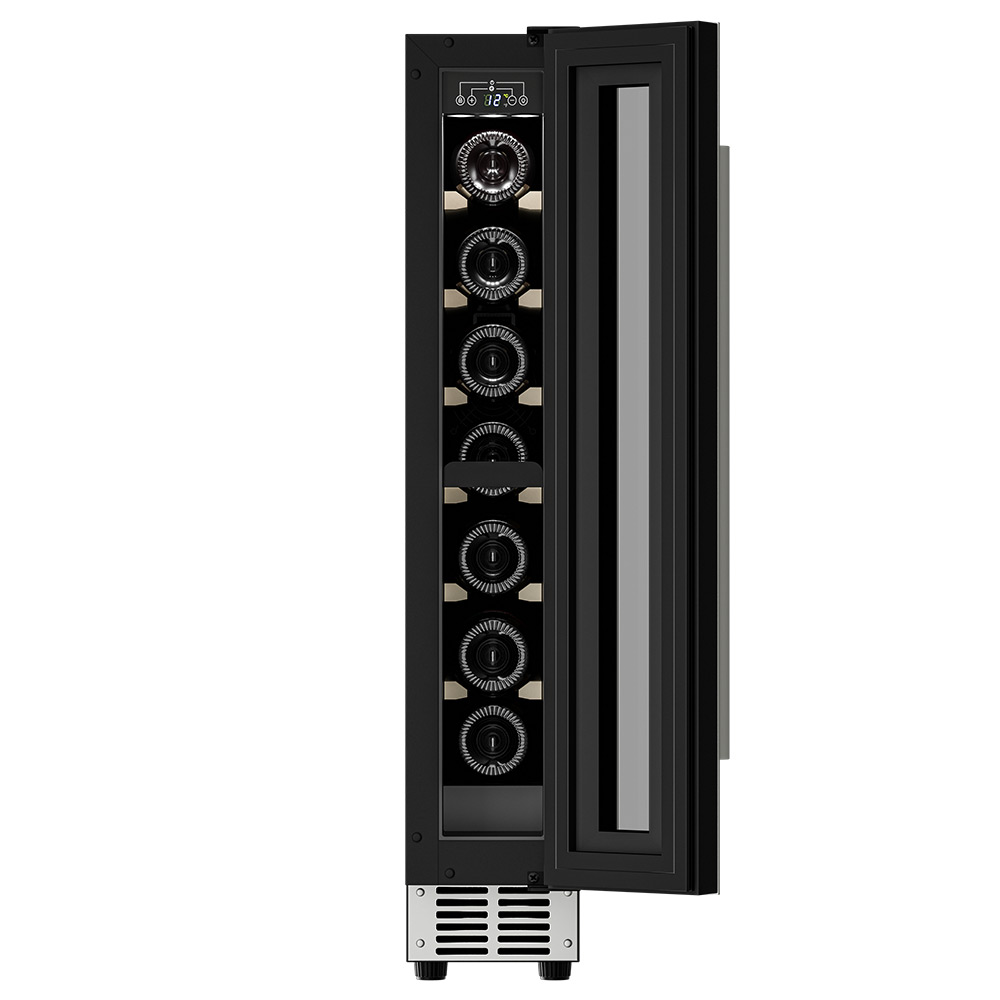 Купить Винный шкаф Meyvel MV9-KST1 — Фото 9