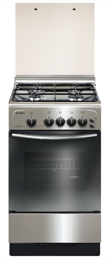 Газовая плита GEFEST 3200-06 К62																		 — описание, фото, цены в интернет-магазине PT Stores