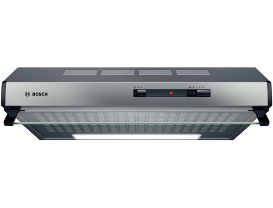 Плоская вытяжка BOSCH DHU 645 D																		 — описание, фото, цены в интернет-магазине PT Stores