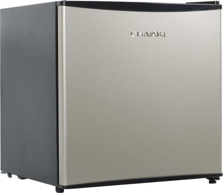 Купить Холодильник SHIVAKI SDR-054S — Фото 2