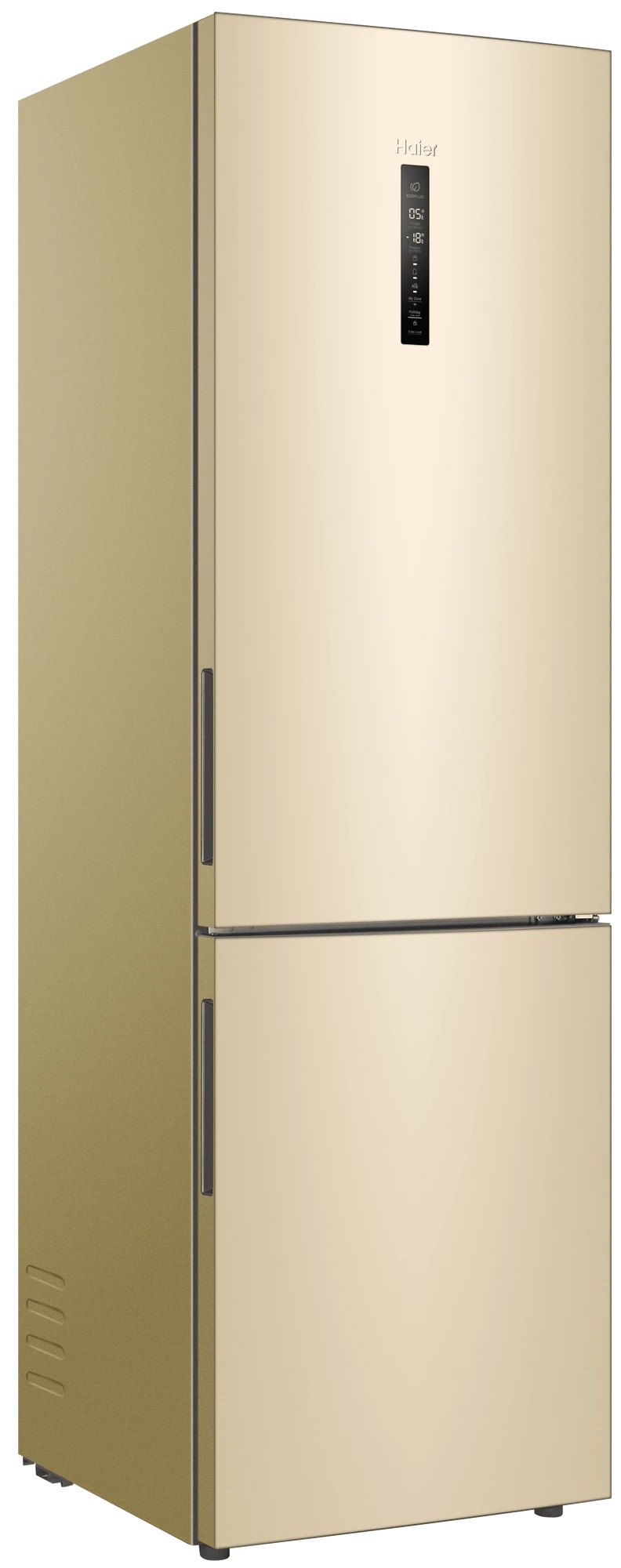Купить Двухкамерный холодильник Haier C4F640CGGU1 — Фото 5