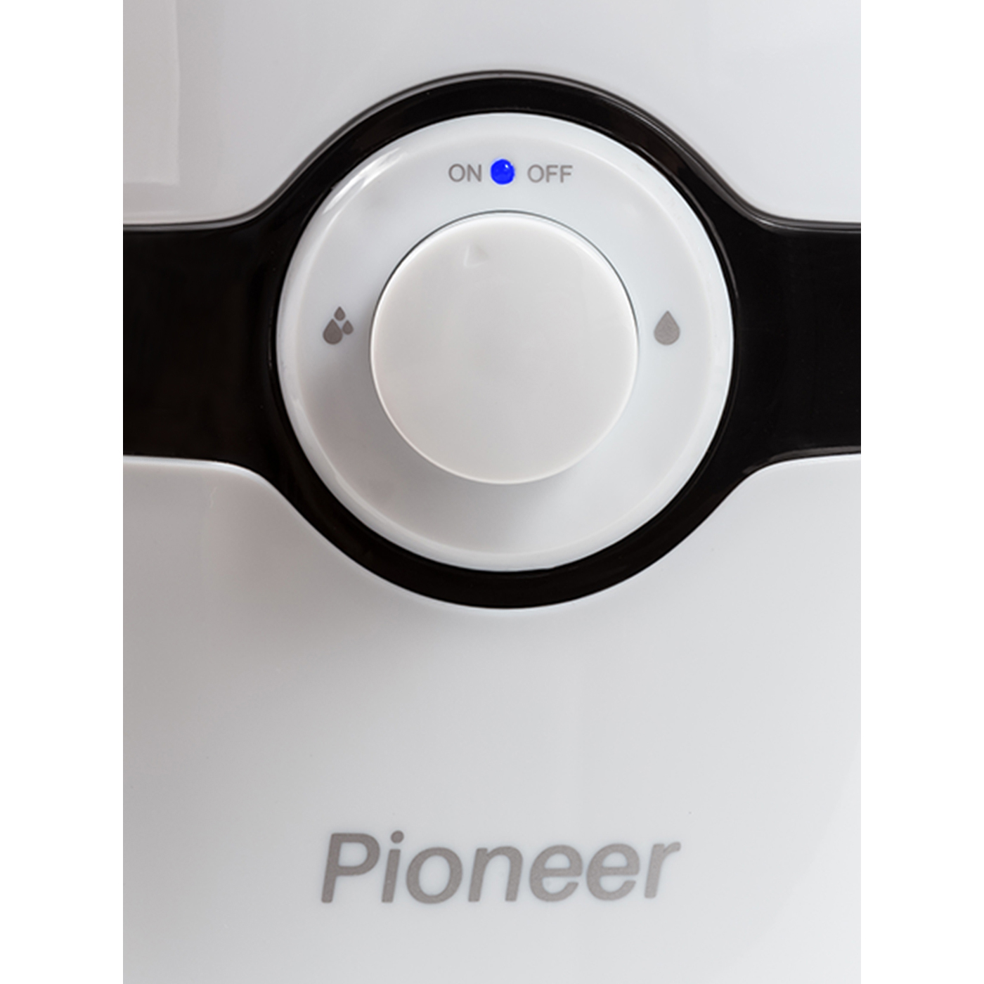 Купить Увлажнитель воздуха PIONEER HDS42 — Фото 7