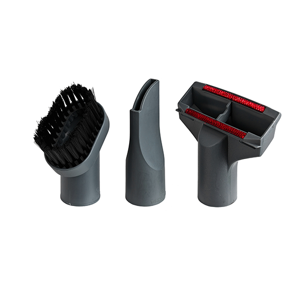 Купить Пылесос VITEK VT-1833 — Фото 7