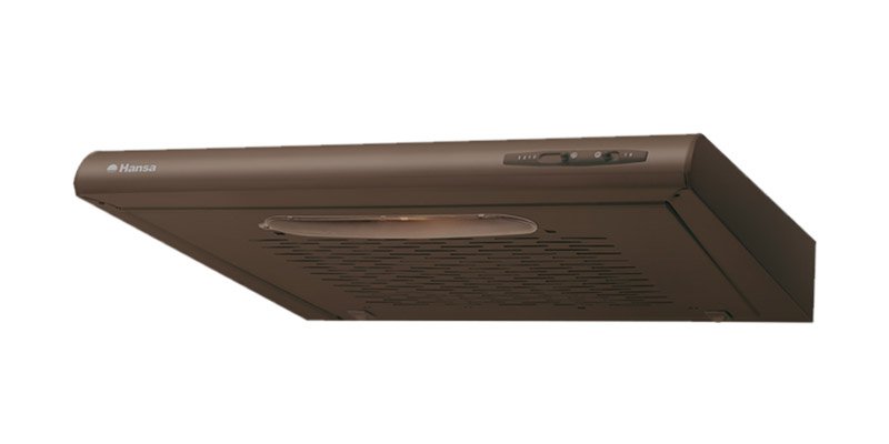 Плоская вытяжка HANSA OSC 511 BH																		 — описание, фото, цены в интернет-магазине PT Stores