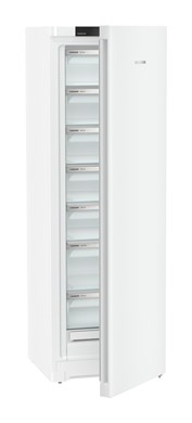 Купить Морозильная камера LIEBHERR FNe 5227 — Фото 3