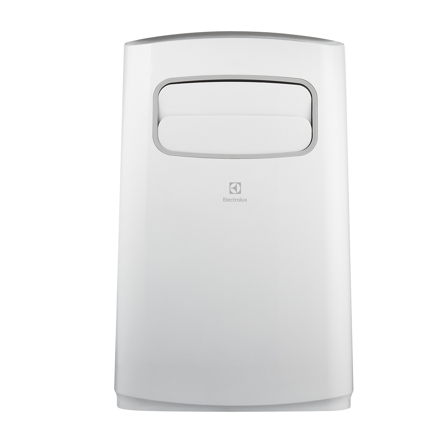 Купить Мобильный кондиционер Electrolux EACM-9 CG/N3 — Фото 2