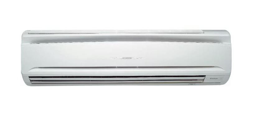 Кондиционер DAIKIN FAA100A/RZAG100MV1 (комплект)																		 — описание, фото, цены в интернет-магазине PT Stores