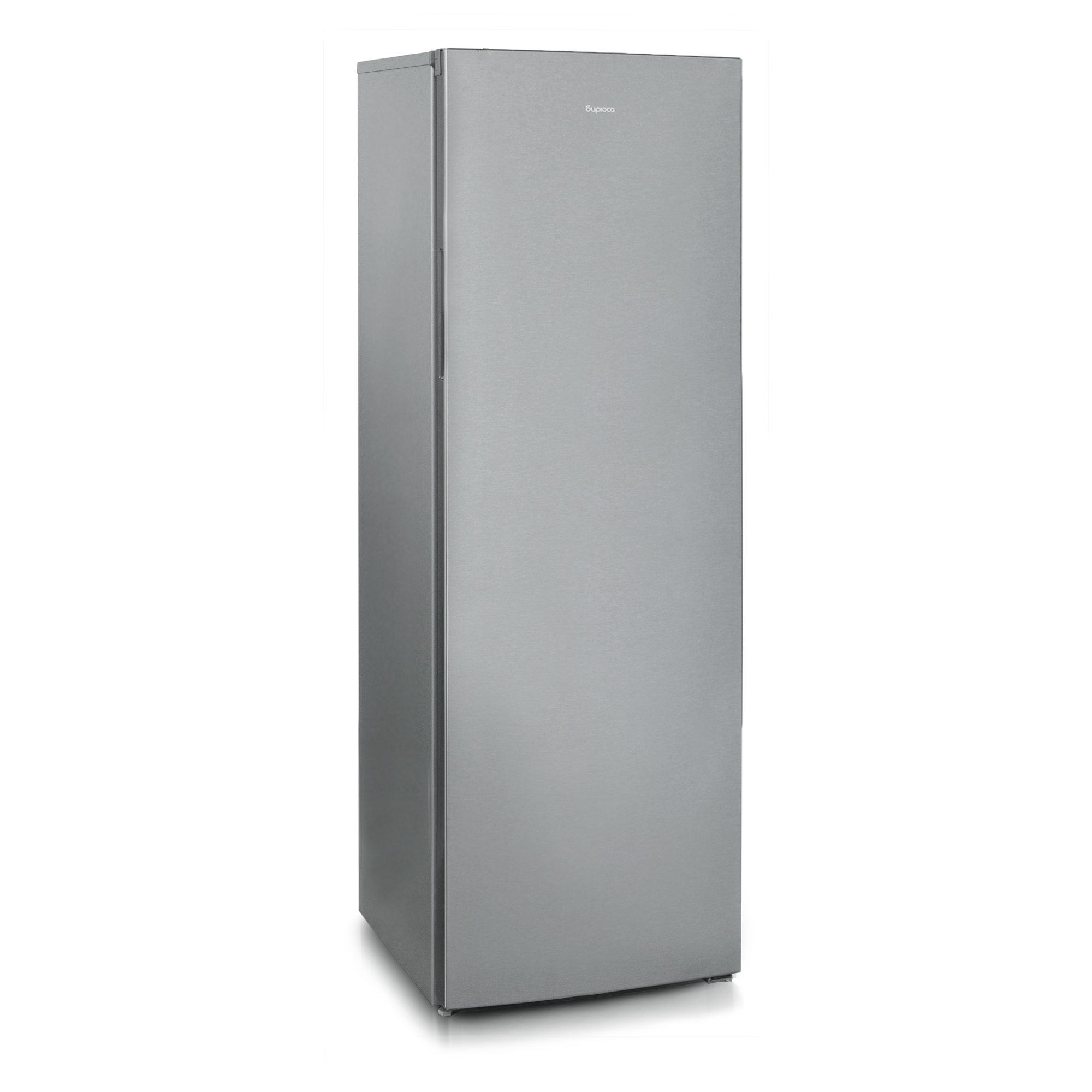 Купить Морозильная камера Бирюса M6047SN — Фото 2