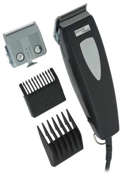  MOSER 1233-0051																		 — описание, фото, цены в интернет-магазине PT Stores