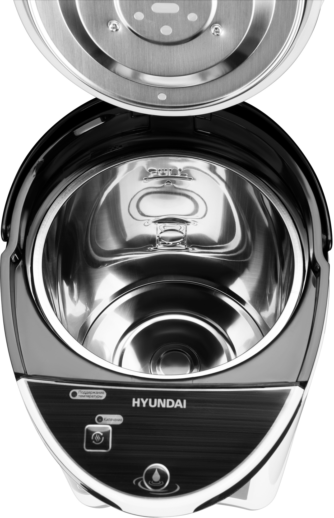 Купить Термопот Hyundai HYTP-3850 — Фото 5