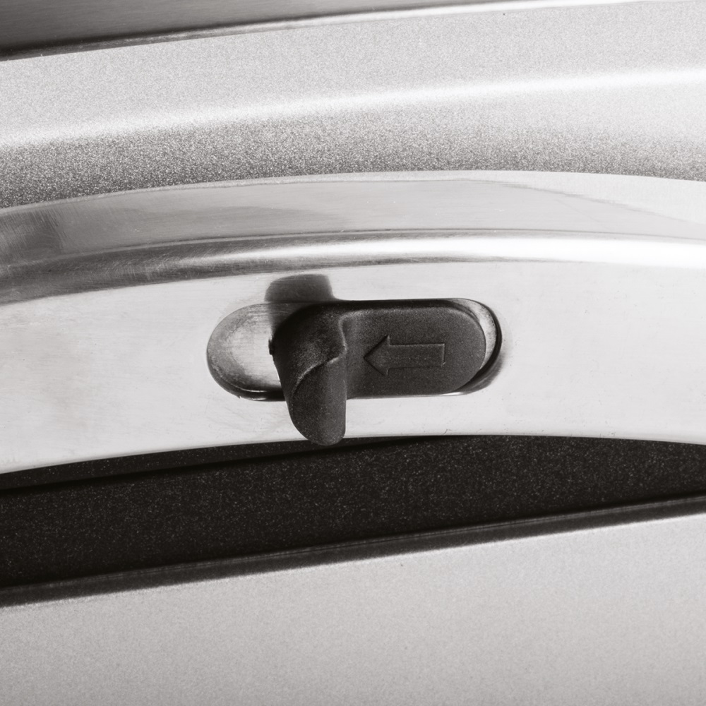 Купить Гриль Scarlett SC-EG350E04 — Фото 6