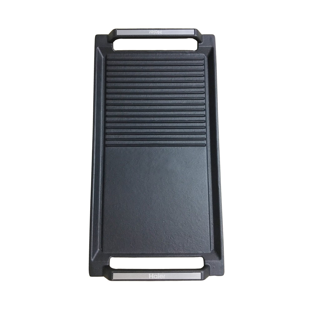  Haier HHY-GP2CB																		 — описание, фото, цены в интернет-магазине PT Stores