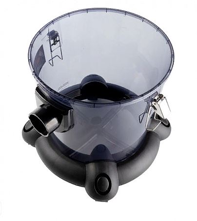 Купить Пылесос ENDEVER Spectre-6021 — Фото 6