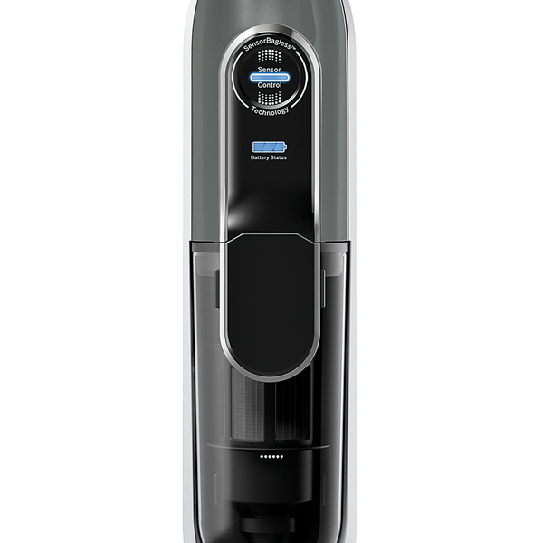 Купить  BOSCH BCH 7ATH32K — Фото 2
