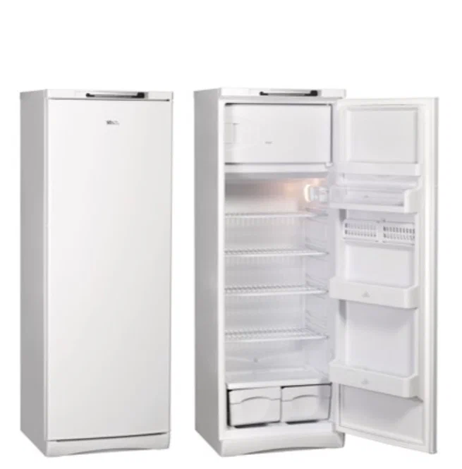 Купить Холодильник STINOL STD 167 — Фото 5