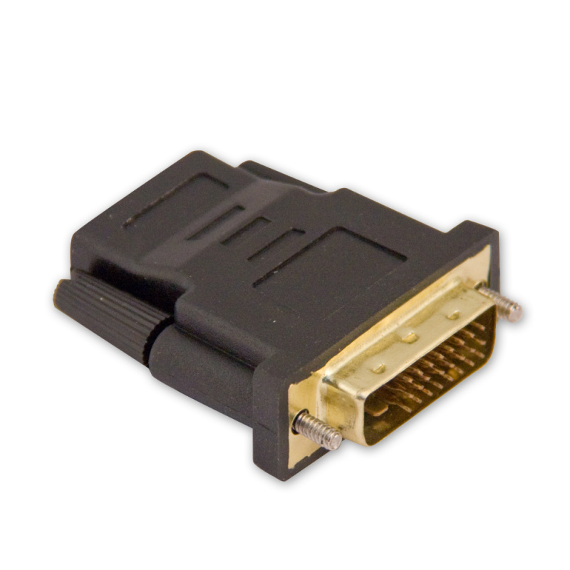  SPARKS SP3007																		 — описание, фото, цены в интернет-магазине PT Stores