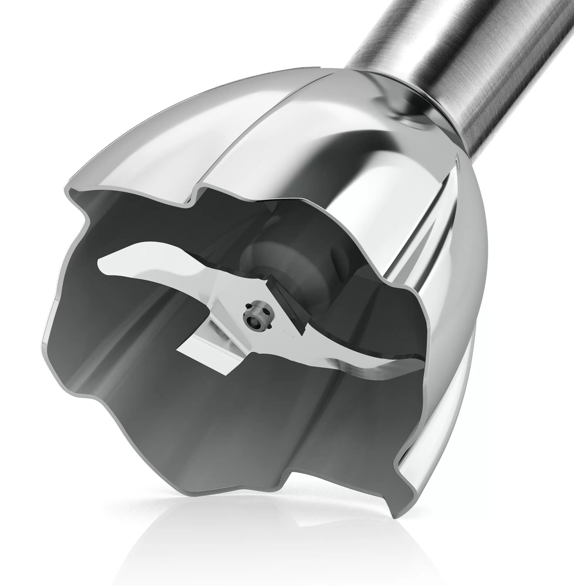 Купить Блендер Bosch MS8CM6160 — Фото 6