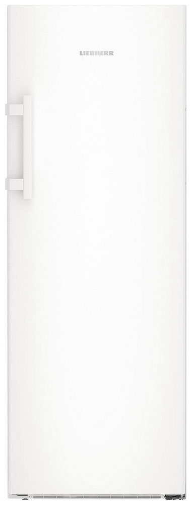 Холодильник LIEBHERR KB 3750																		 — описание, фото, цены в интернет-магазине PT Stores