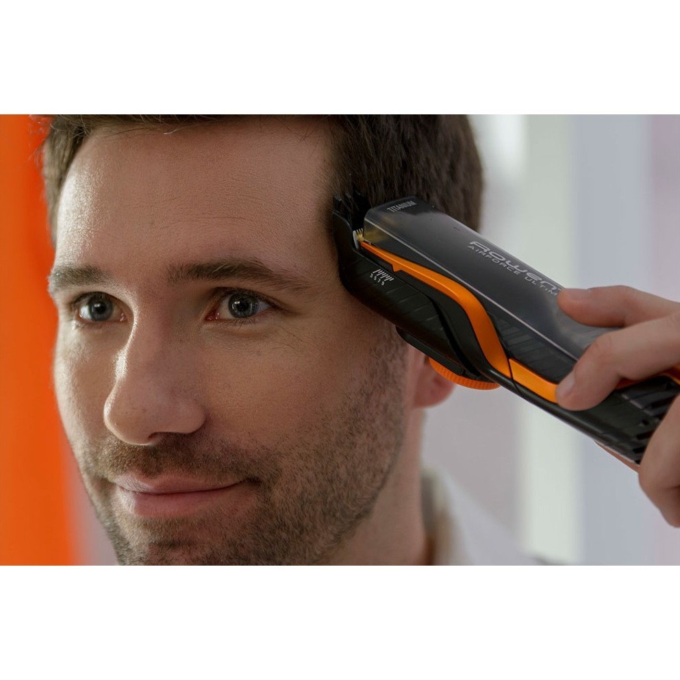 Купить  ROWENTA TN9300F0 — Фото 3