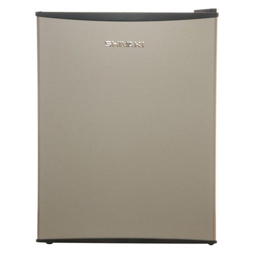 Холодильник SHIVAKI SHRF 70 CHP																		 — описание, фото, цены в интернет-магазине PT Stores