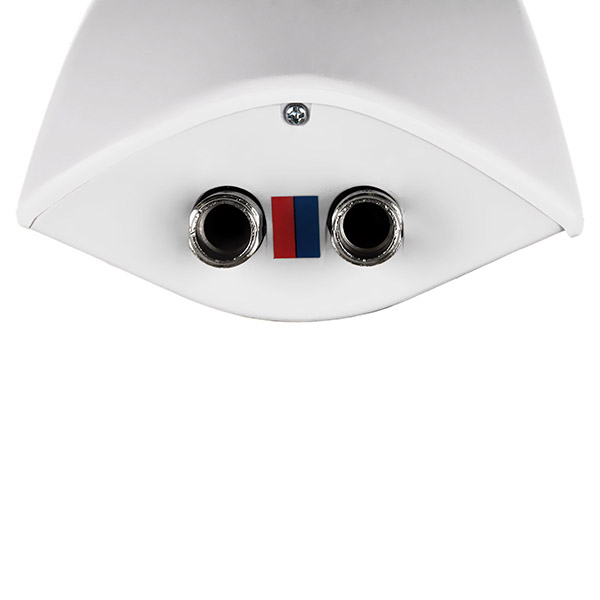 Купить Водонагреватель проточный TIMBERK WHE 5.5 XTR H1 — Фото 3