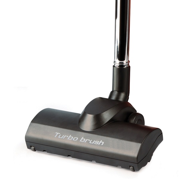 Купить Пылесос ARNICA Tesla Premium — Фото 10