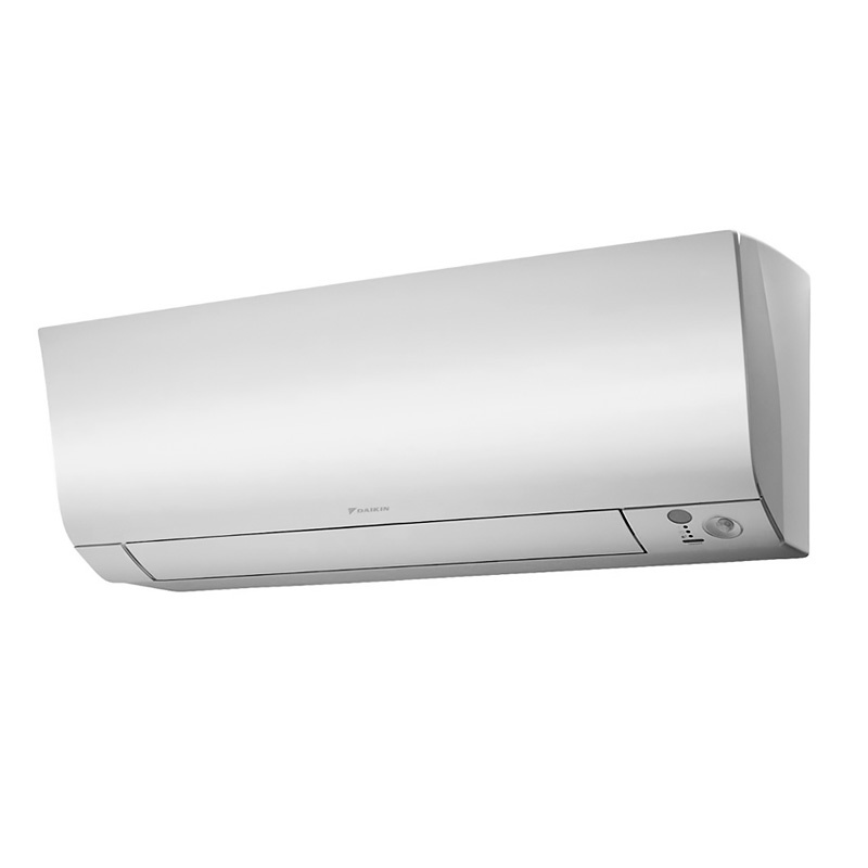 Кондиционер DAIKIN ATXM50N/ARXM50N9 (комплект)																		 — описание, фото, цены в интернет-магазине PT Stores