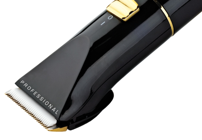 Купить  CENTEK CT-2119 (черный/золот) — Фото 2