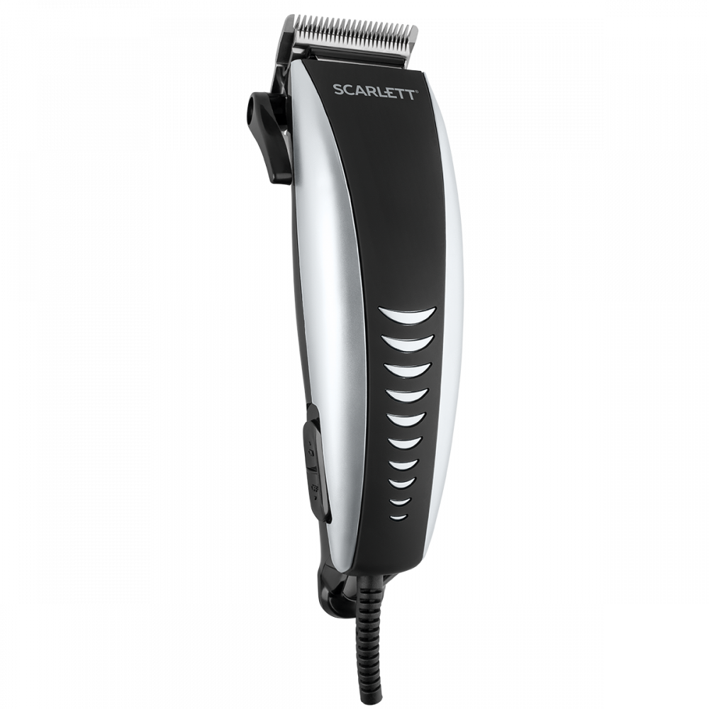  Scarlett SC-1263																		 — описание, фото, цены в интернет-магазине PT Stores