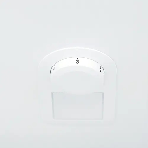 Купить Двухкамерный холодильник BEKO B1RCSK312W — Фото 2