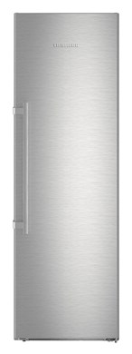 Холодильник LIEBHERR SKes 4370																		 — описание, фото, цены в интернет-магазине PT Stores